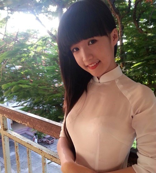 姐姐交合