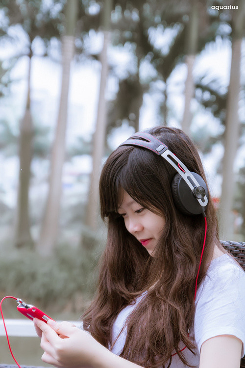 《晚安為我而眠的妹妹》