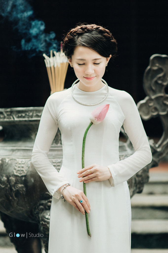 《值夜班妻子》在線觀看免費(fèi)中文