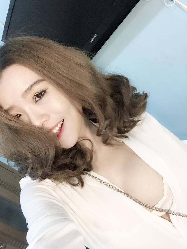 愛弓涼juq_380在線觀看
