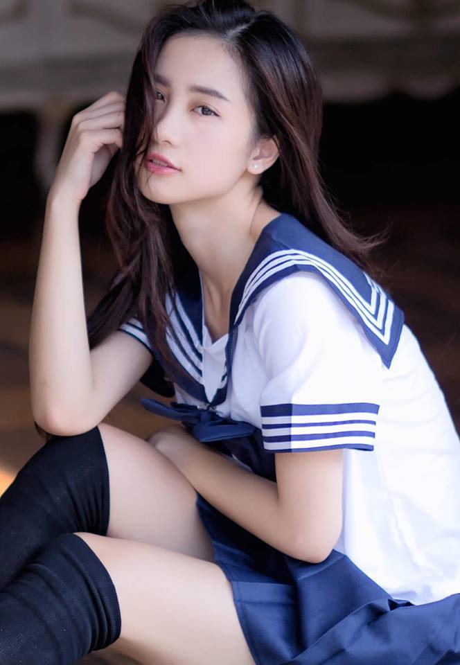 長相思電視劇免費觀看