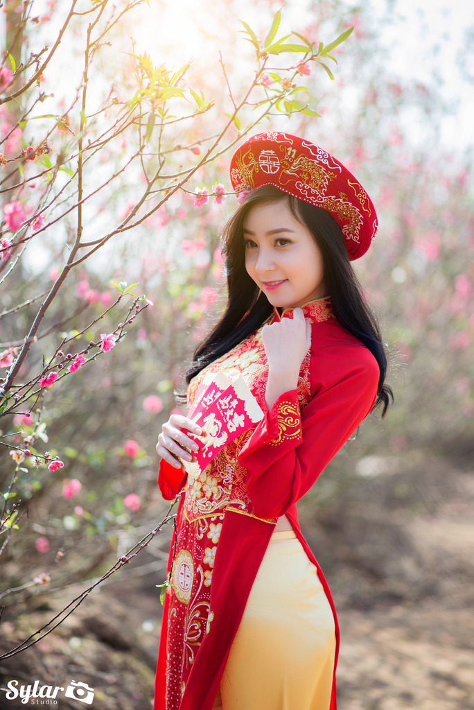 女學(xué)生2