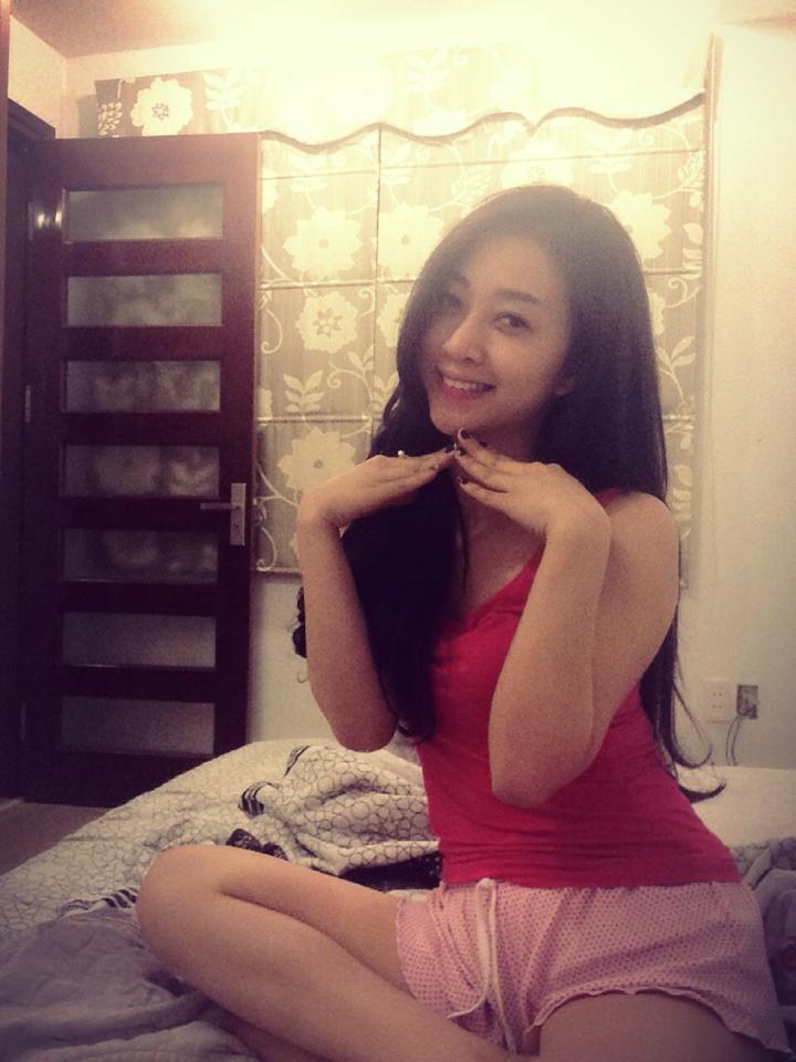 中國(guó)一級(jí)美女毛片