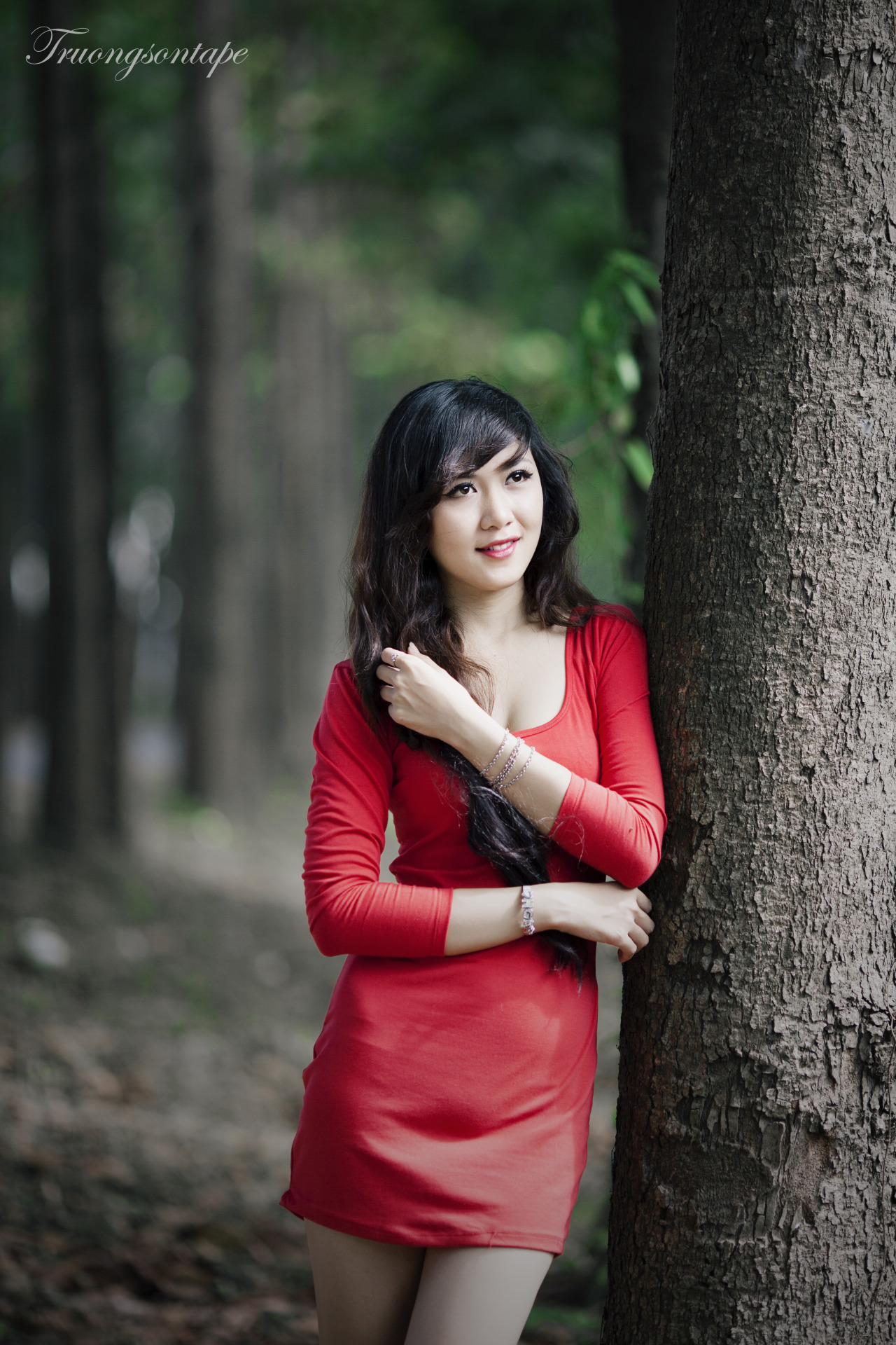 美女性生活一級片