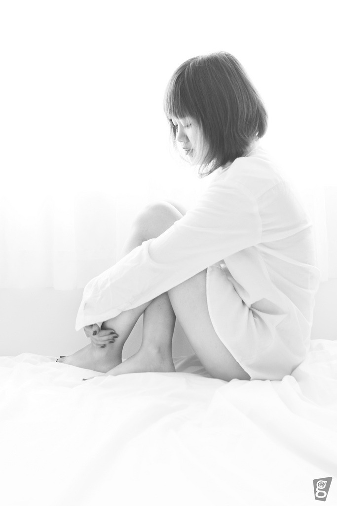 岳啊灬啊別停灬啊灬快小說