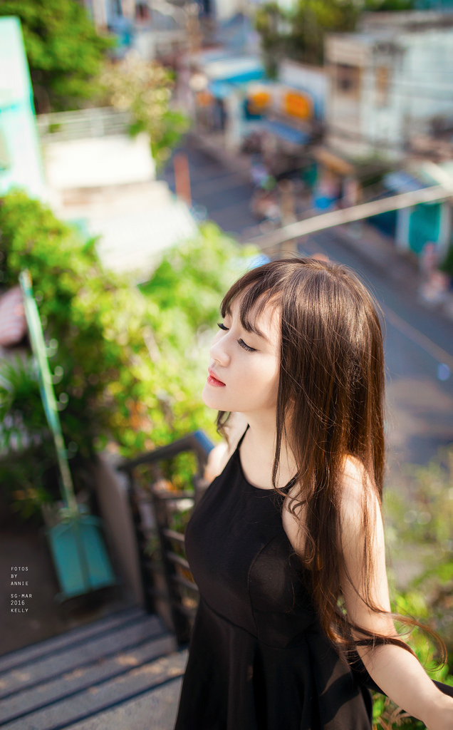 歐美國產(chǎn)日韓在線