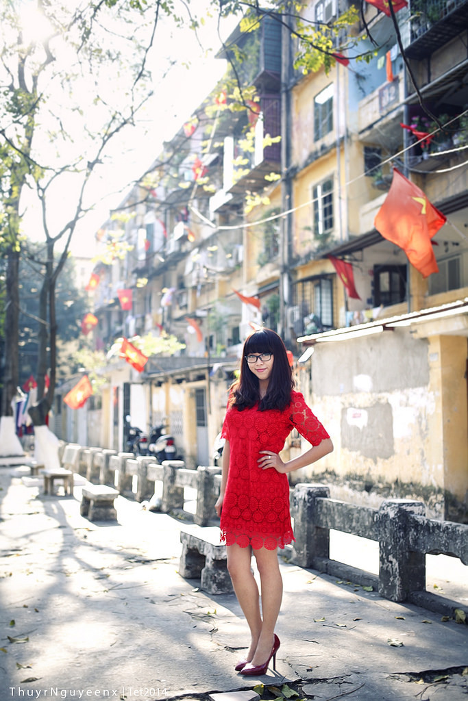 歐美jizzhd精品歐美18