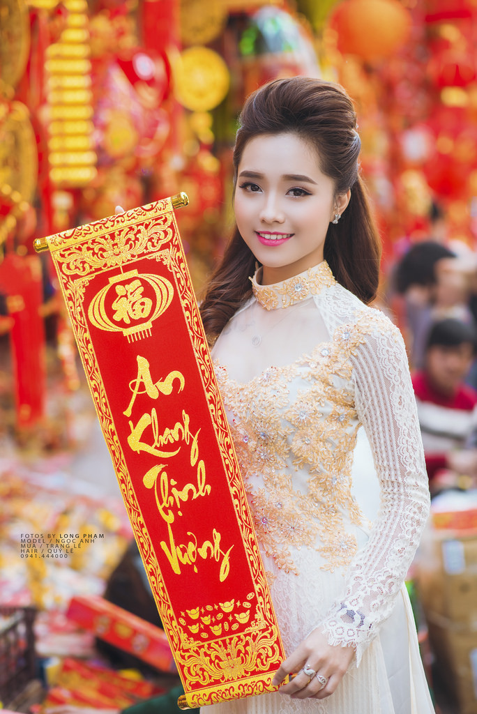 半是蜜糖半是傷免費在線觀看