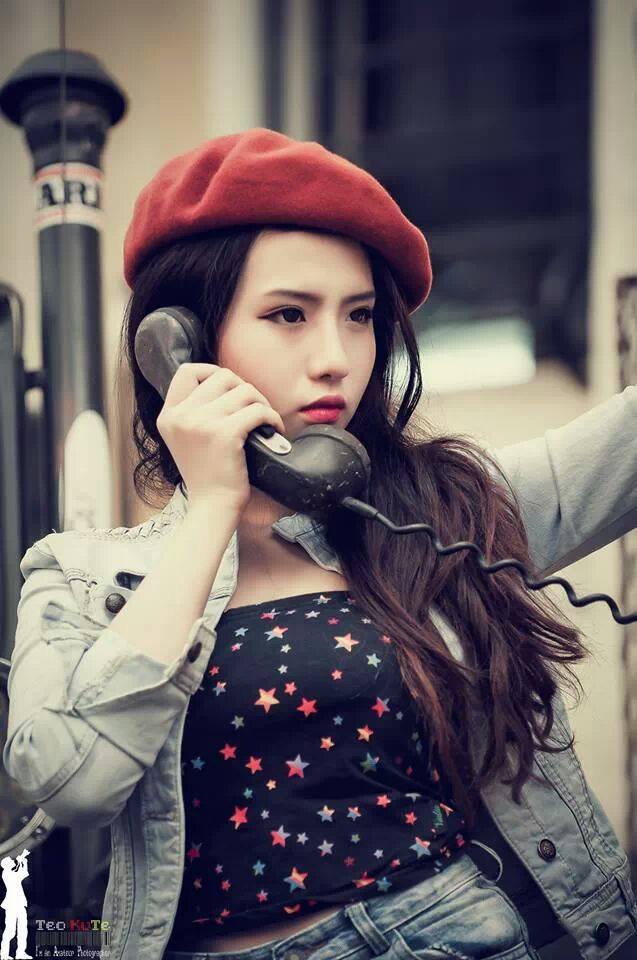 澀澀愛97