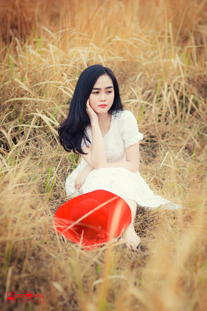年輕的鄰居女教師3