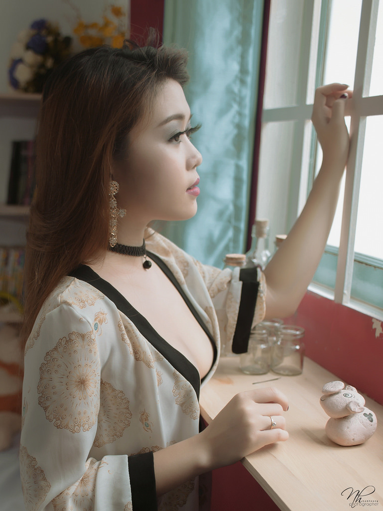 光暈2