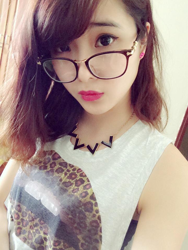 歐美大片