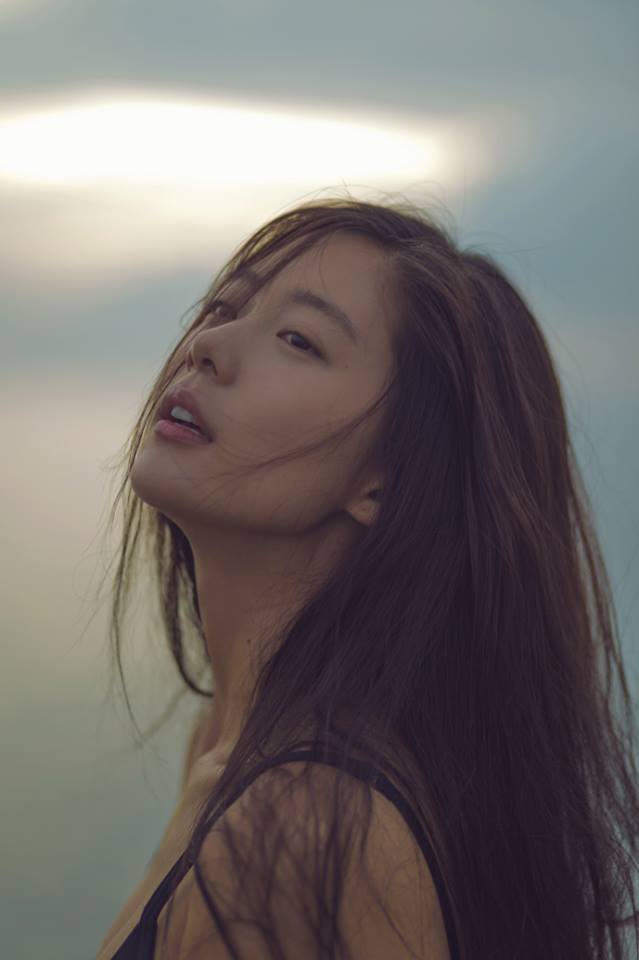 金牌銷售的秘密在線觀看免費觀看