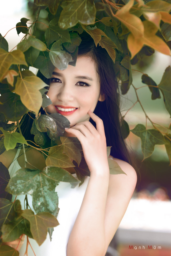 歐美xxxxx69