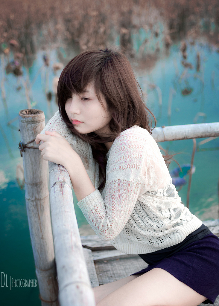 小紅帽高清免費(fèi)觀看