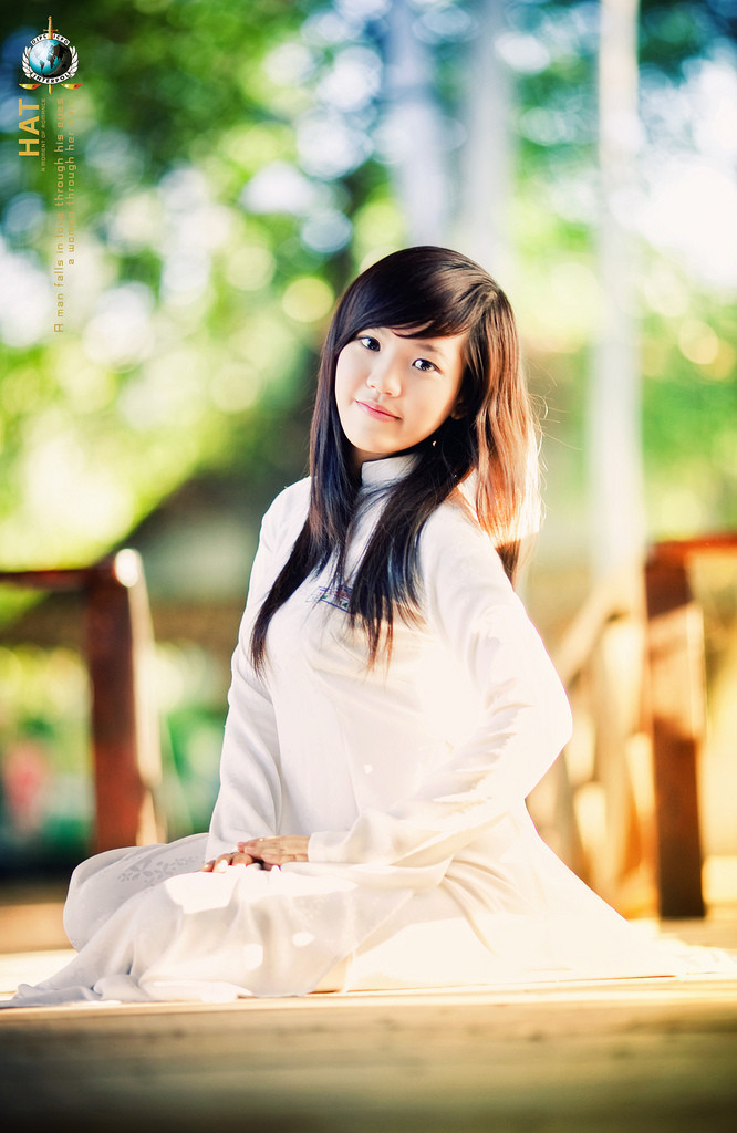 地獄原田美枝子