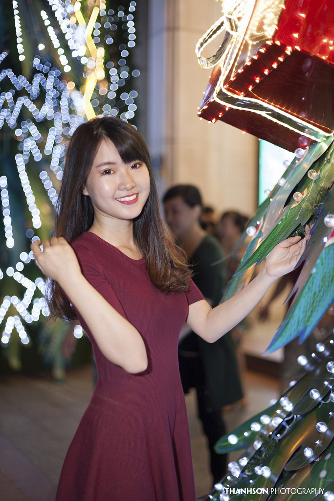 一級歐美片