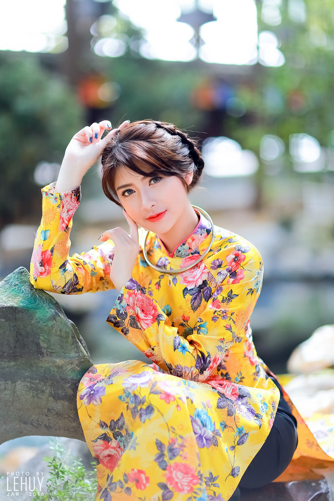 如果奔跑是我的人生免費觀看全集