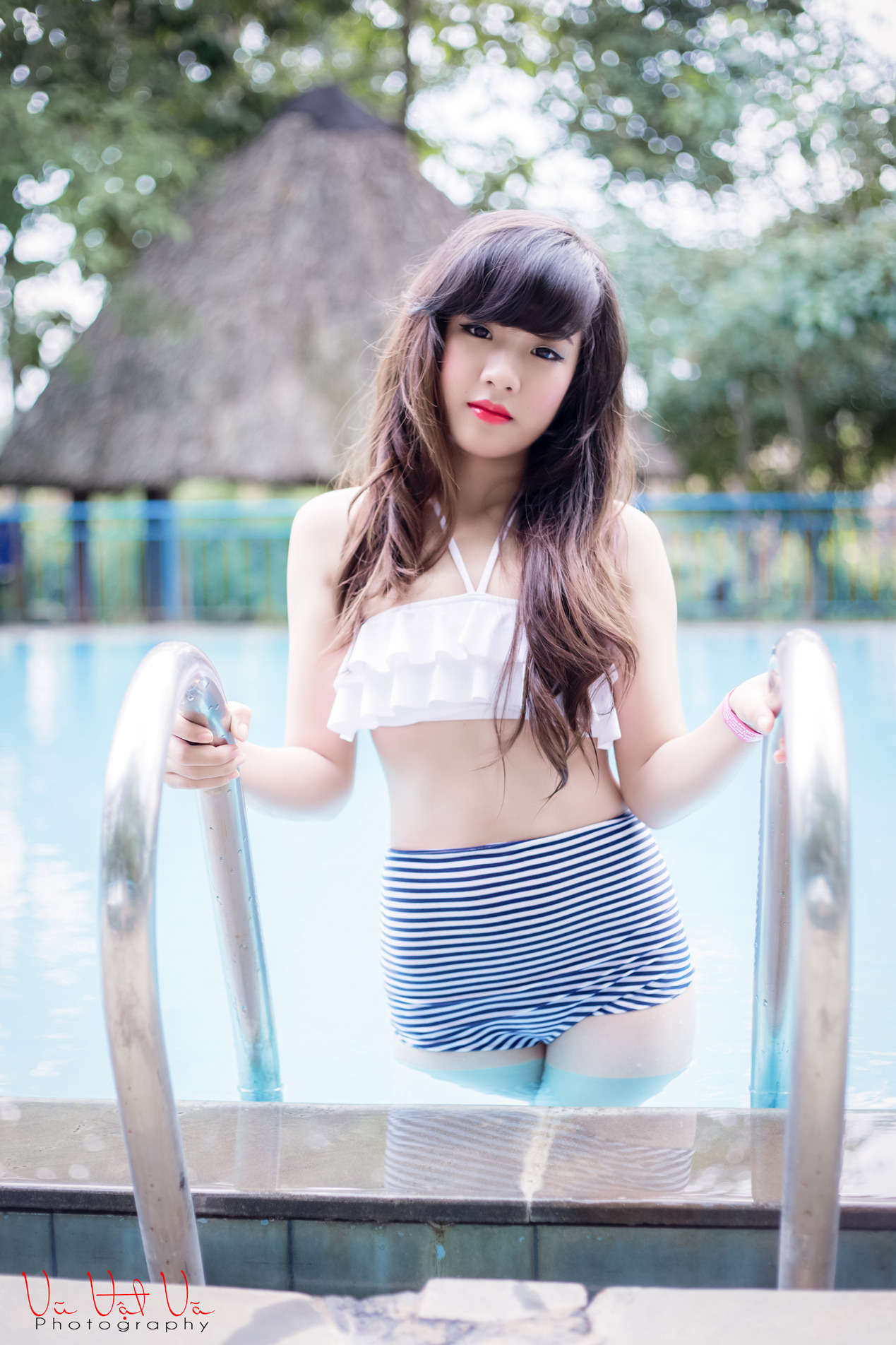 孕婦性生活視頻