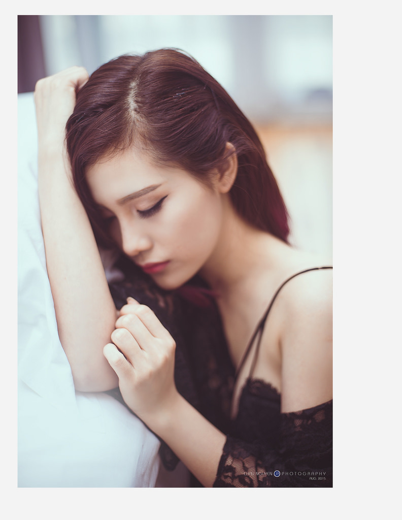 九州縹緲?shù)泟?dòng)漫在線觀看