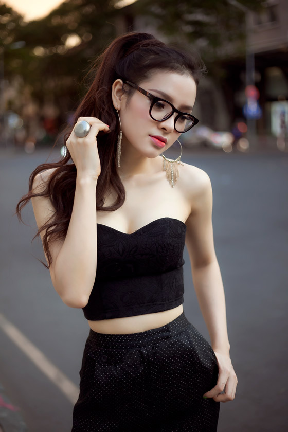 超碰人人美國