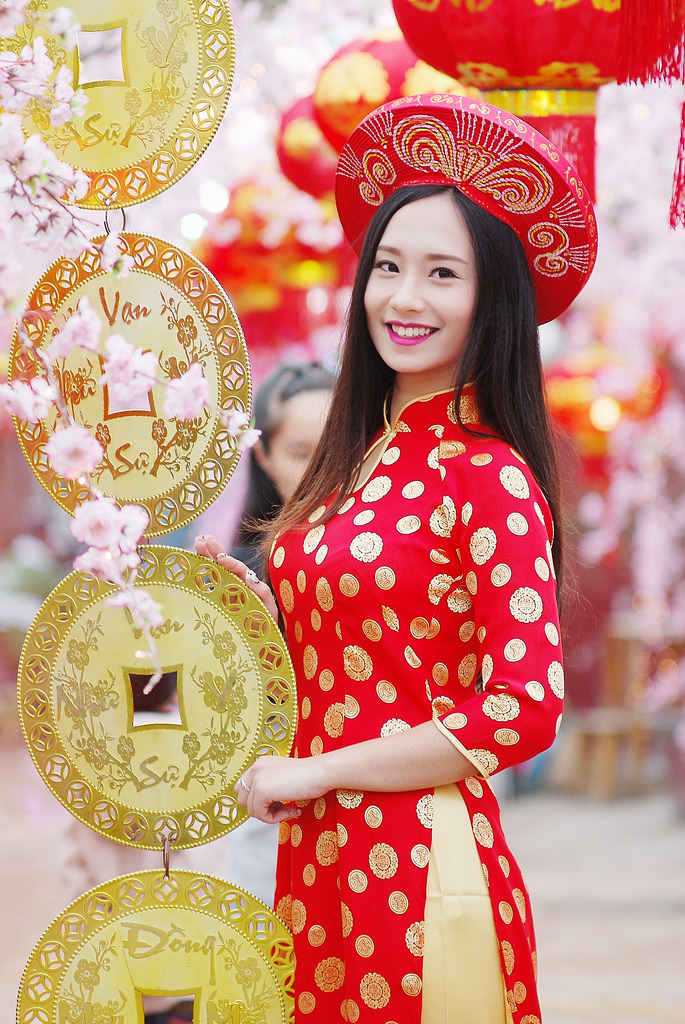 第一福利視頻導(dǎo)航