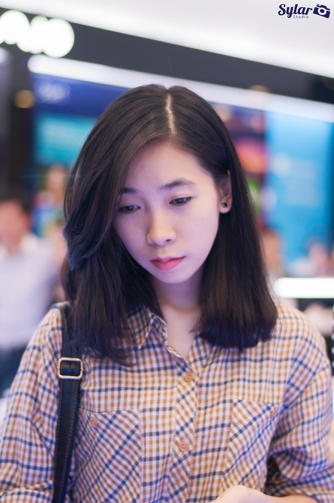 好姐妹2019免費(fèi)觀看韓劇