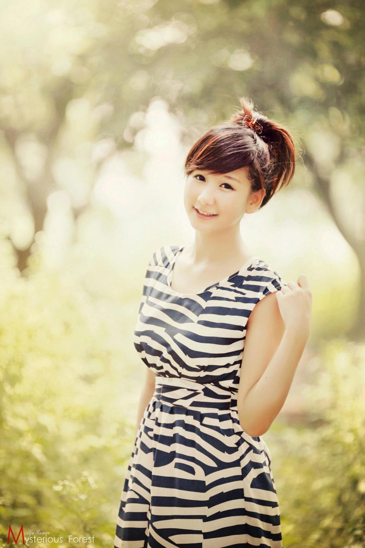 電影交換妻子