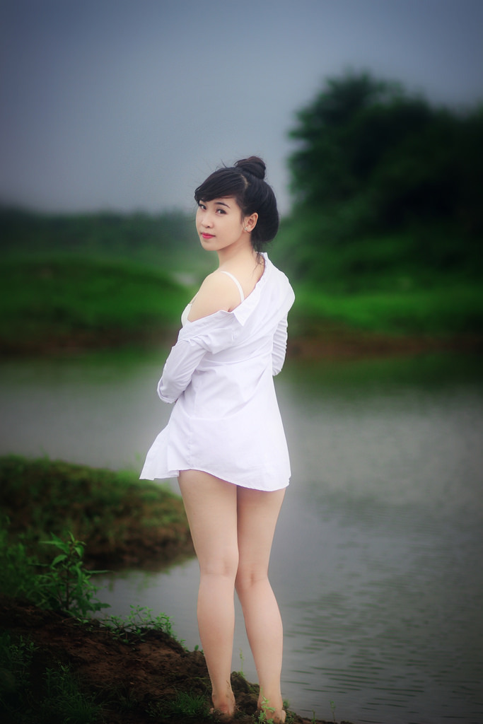 媽媽的女朋友4