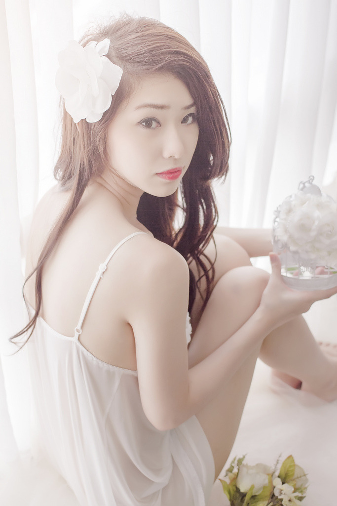 倫敦陷落3