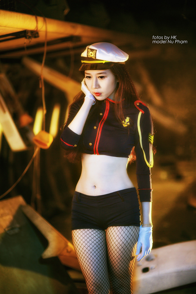 歐美一級一