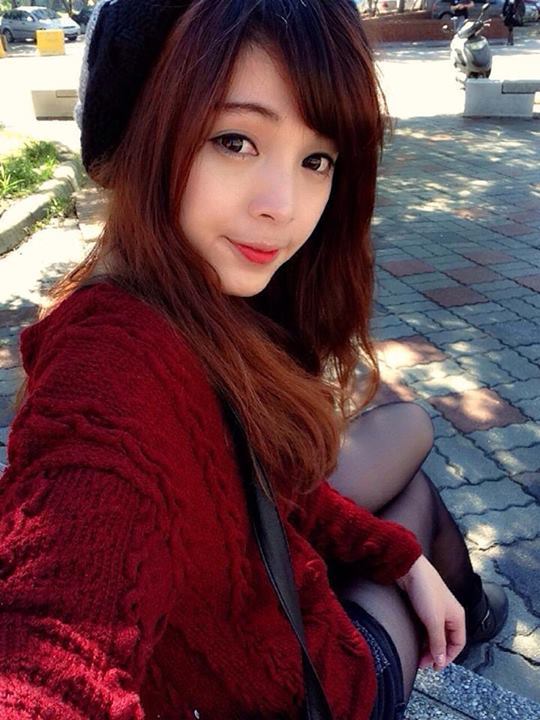秘書的秘密