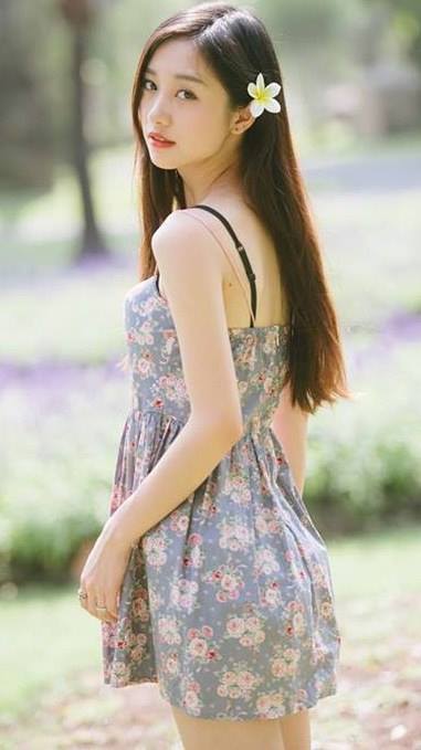 蜜愛在線觀看