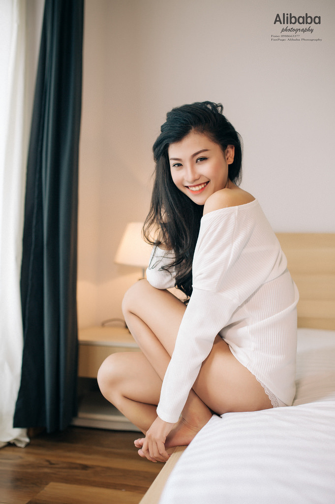 韓國一大片a毛片