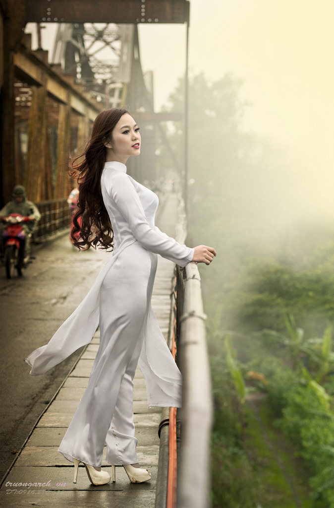 激情開心站