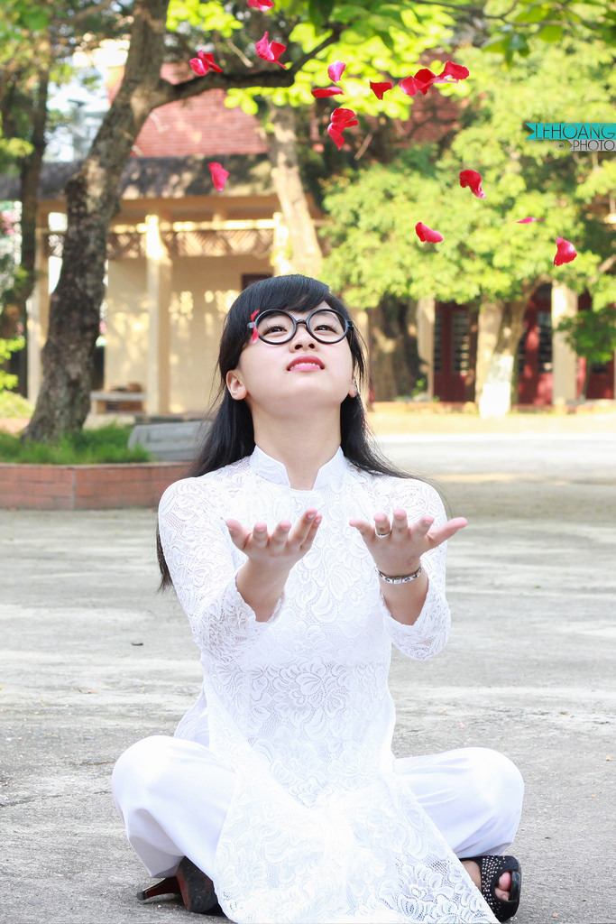 多人運(yùn)動(dòng)電影