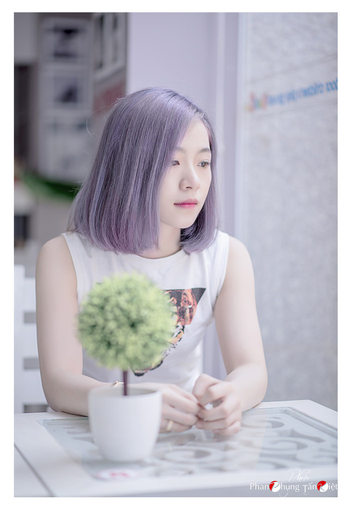 19歲大學(xué)生免費(fèi)觀看電視劇在線看