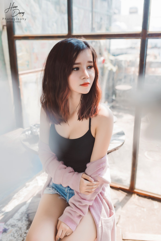 啄木系列成人av在線播放