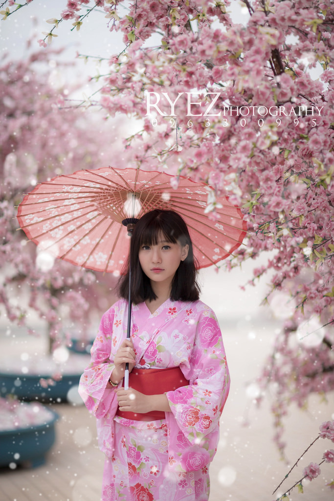 櫻井ともか黑人在線播放