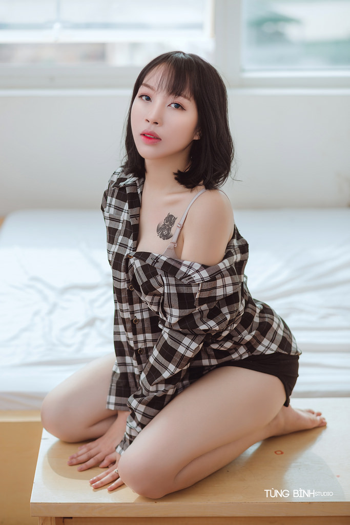豐滿年經(jīng)的繼拇9m