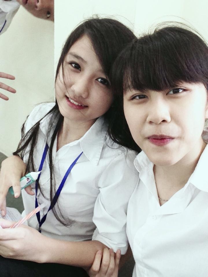 久久精品愛(ài)愛(ài)