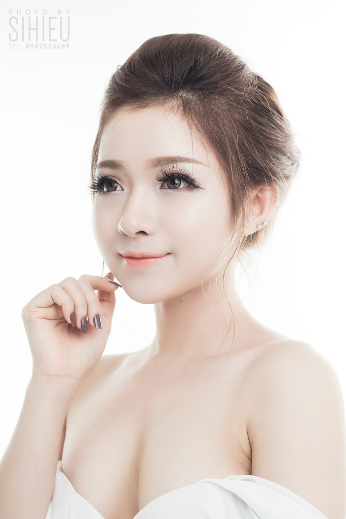 哈哈農(nóng)夫