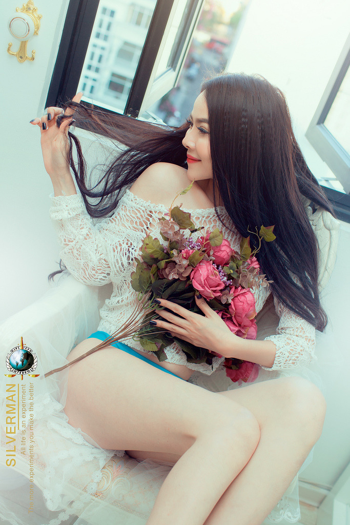 韓國下女電影