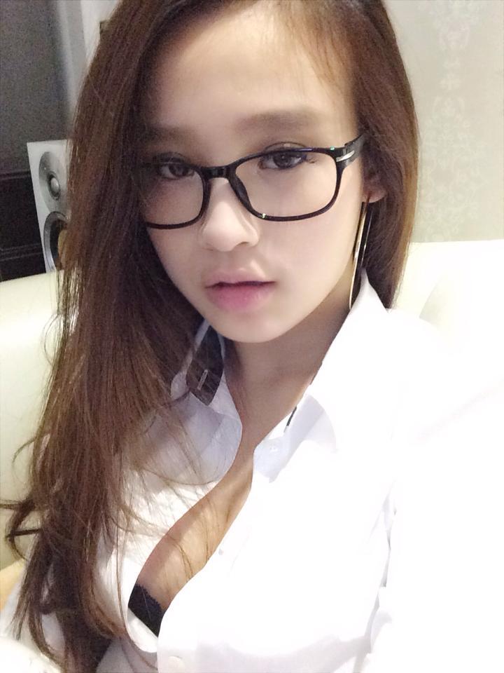 不雅