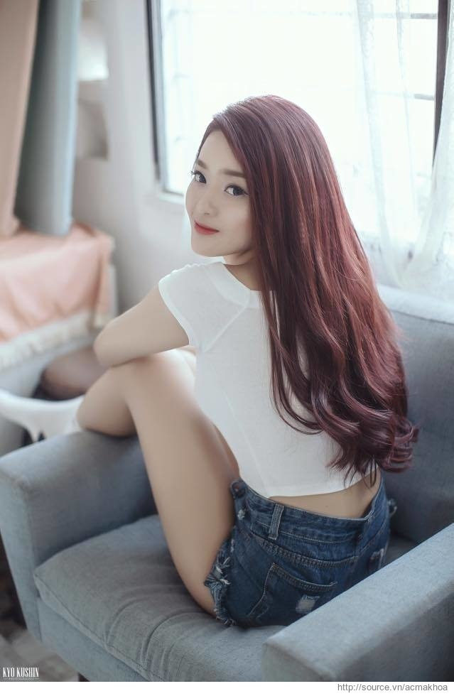 天天向上2017