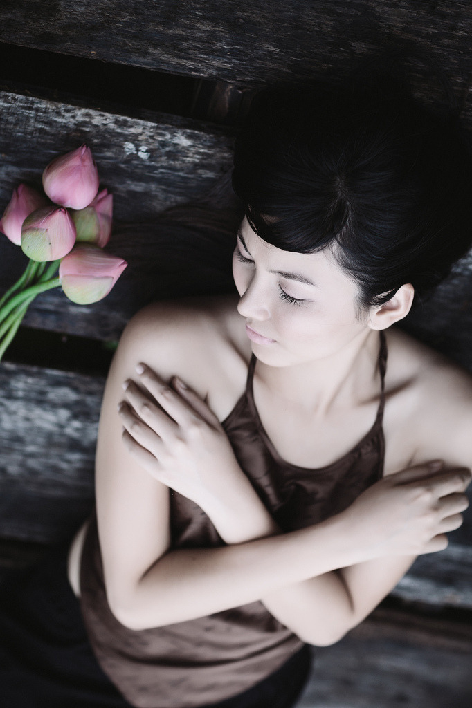 老婆免費(fèi)觀看全集完整版