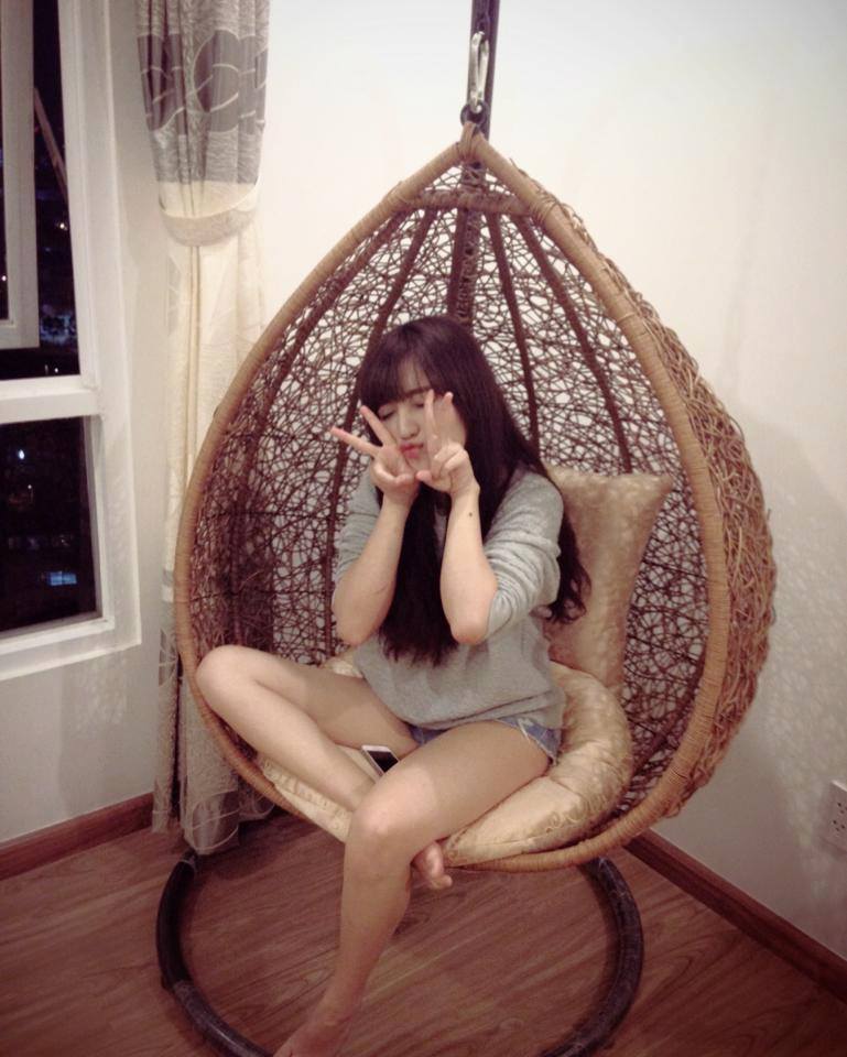 人來人往電影完整版免費(fèi)觀看